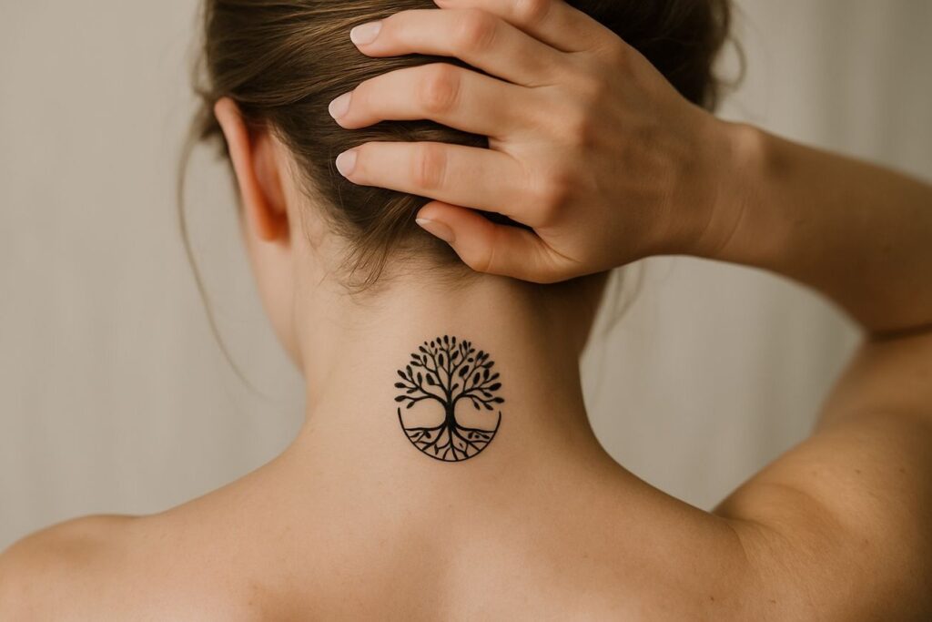arbre-de-vie-tatouage