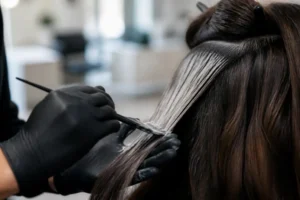 balayage-argile
