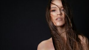 cheveux-brun-chocolat