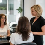 Comment choisir votre coiffeur à Lille ? Les points clés coiffeur-lille