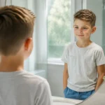 Comment choisir la coiffure courte idéale pour votre garçon ? coiffure-courte-pour-garcon