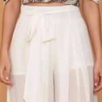 comment-doubler-un-pantalon-transparent