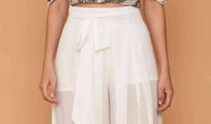 comment-doubler-un-pantalon-transparent