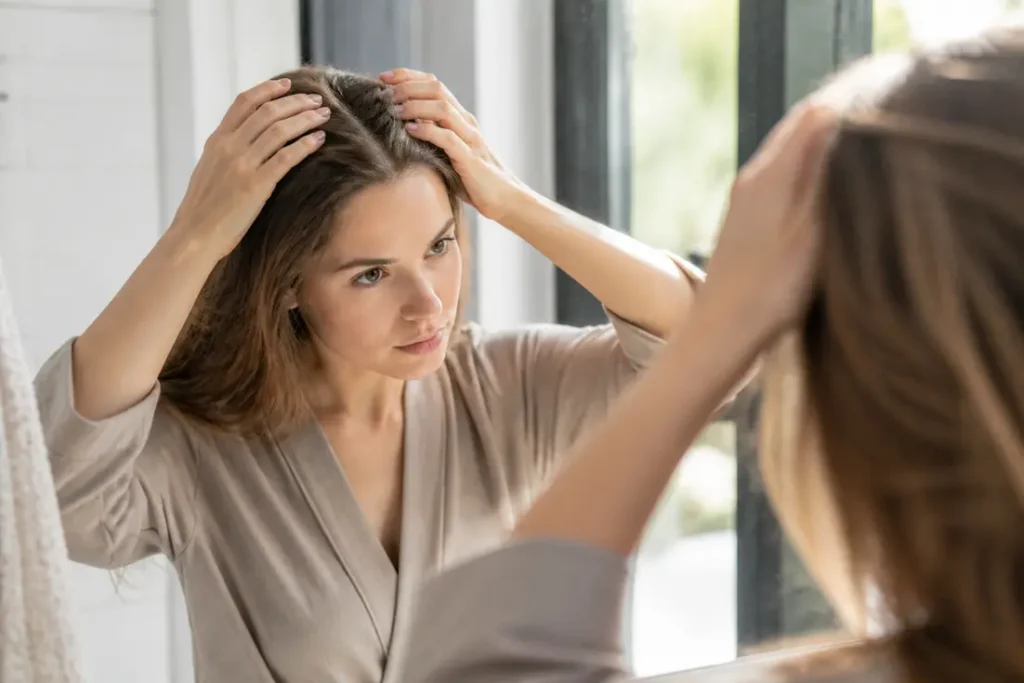 duo-huile-de-pousse-cheveux