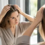 Duo d'huile de pousse cheveux : comment bien le choisir ? duo-huile-de-pousse-cheveux