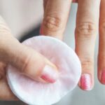 enlever-vernis-semi-permanent-naturellement-sans-acetone