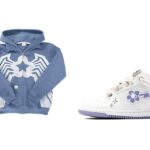 marque-independante-streetwear