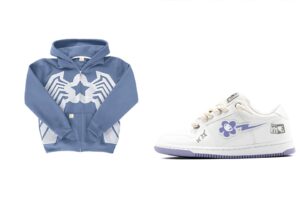 marque-independante-streetwear