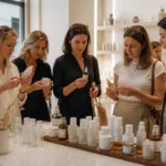 Les meilleurs cosmétiques japonais : comment choisir les vôtres ? meilleurs-produits-cosmetiques-japonais