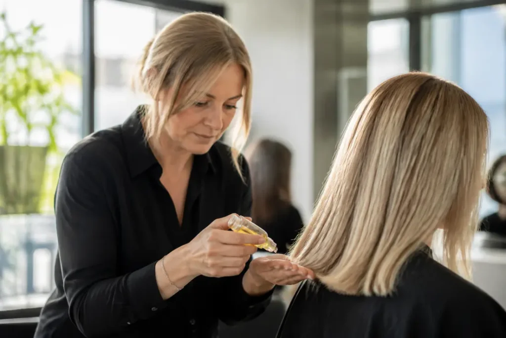 olaplex-avis