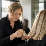 Olaplex : notre avis d'expert sur son efficacité réelle olaplex-avis