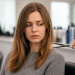 Que révèle le fait de rêver que l'on se fait couper les cheveux ? reve-se-faire-couper-les-cheveux