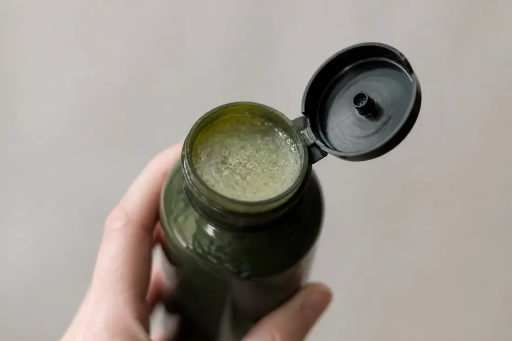 shampoing-anti-dermite-seborrheique
