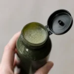 Comment bien choisir son shampoing anti-dermite séborrhéique ? shampoing-anti-dermite-seborrheique