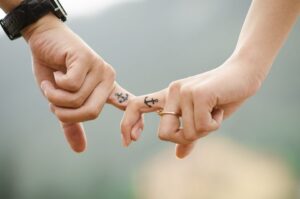tatouage-couple-amour-eternel