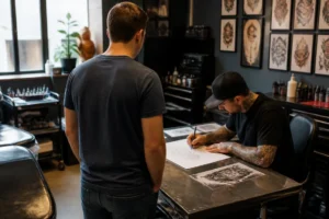 tatouage-dorsale-homme