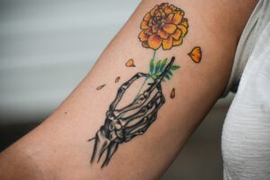 tatouage-hommage-deces