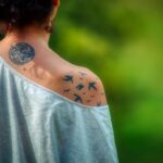 Tatouage symbole famille : les motifs les plus forts et significatifs tatouage-symbole-famille