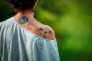 tatouage-symbole-famille