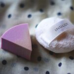 La méthode pour nettoyer son éponge à maquillage methode-nettoyer-eponge-maquillage