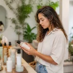 La Belle Boucle : faut-il vraiment adopter leurs produits et salons ?