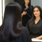 Lissage indien : combien de temps dure-t-il vraiment sur vos cheveux ? Lissage indien : combien de temps dure-t-il vraiment sur vos cheveux ?