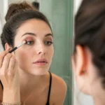 Maquillage des yeux verts : comment le réussir avec brio ? Maquillage des yeux verts : comment le réussir avec brio ?
