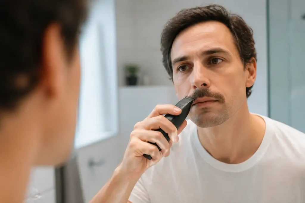 moustache-fine