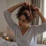 Comment protéger vos boucles la nuit et les garder intactes ? Comment protéger vos boucles la nuit et les garder intactes ?