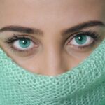 Augmentation mammaire : et si le plus beau résultat était celui qu'on ne remarque pas ? augmentation-mammaire-resultat-naturel