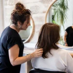 Comment choisir son coiffeur à Lille et éviter les erreurs ? Comment choisir son coiffeur à Lille et éviter les erreurs ?