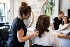 Comment choisir son coiffeur à Lille et éviter les erreurs ?