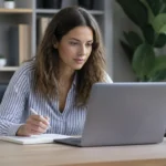 Quel CPF pour votre formation esthétique à distance en 2026 ? Quel CPF pour votre formation esthétique à distance en 2026 ?
