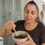 Comment appliquer le henné pour couvrir vos cheveux blancs ? Comment appliquer le henné pour couvrir vos cheveux blancs ?