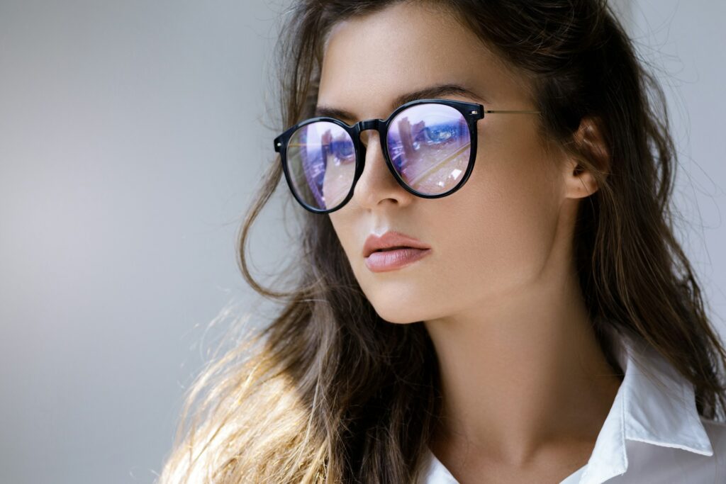 lunettes-de-vue-femme-tendances-2026
