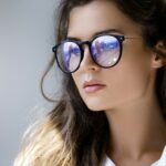 lunettes-de-vue-femme-tendances-2026