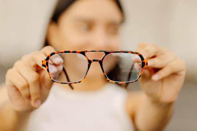 lunettes-de-vue-femme-tendances lunettes-de-vue-femme-tendances