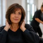 Que signifie vraiment rêver de se faire couper les cheveux ? Que signifie vraiment rêver de se faire couper les cheveux ?