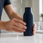 Shampoing anti-dermite séborrhéique : comment bien le choisir ? Shampoing anti-dermite séborrhéique : comment bien le choisir ?