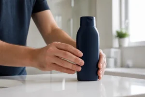 Shampoing anti-dermite séborrhéique : comment bien le choisir ?