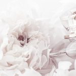 trouver-parfum-signature