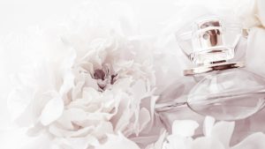 trouver-parfum-signature